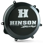 Hinson Racing Billetproof Clutch Cover Ktm 85 Sx 2018-2024 C472-1801. Fixed Price $159.99.