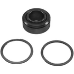 Quadboss Shock Bearing Assemblies - Rear Lower Arctic Cat 53210053. Fixed Price $27.07.
