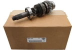 35454-01KA New Oem 2002-2017 Harley-davidson Vrsc Vrod Transmission Input Shaft. Fixed Price $539.99.