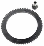 Rivera Primo Ring And Pinion Gear Kit 2171-0014. Fixed Price $224.95.