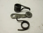 1989 Honda Shift Drum Roller Stopper. Fixed Price $11.96.