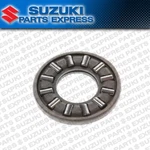 New Oem Suzuki Clutch Release Bearing DR350 DS80 JR50 RM125 RM80 09263-10002. Fixed Price $11.28.