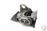 2003 Harley Flhrse Screamin Eagle Road King 5 Speed Gear Set Transmission. Fixed Price $199.95.