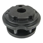 2002 Kawasaki KX65 Gear Shifter Segment Holder 13280-1179. Fixed Price $25.99.
