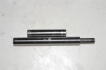 Kawasaki Kx 450F Transmission Gear Shift Fork Rods 49047-0017 49047-0028 2007-15. Fixed Price $9.95.