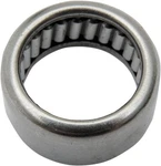 Eastern Cam Needle Bearing #40-0300 Harley Davidson SPORTSTER/XR1000. Fixed Price $17.98.