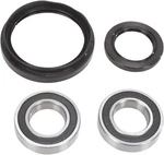 Bearing Connections Wheel Kit 101-0163. Fixed Price $20.45.