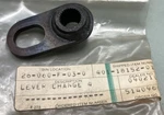 Replaces Yamaha 401-18152-01-00 Shift Lever New. Fixed Price $18.95.