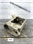 Harley Shovelhead Ratchet Top Transmission Case 34703-65 Oem !. Fixed Price $247.95.