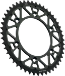 Steel Rear Sprocket JTX210.48GR. Fixed Price $49.21.