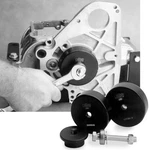 Jim's Machining 5-SPEED Main Bearing Remover 1720. Fixed Price $219.99.