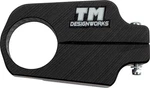 Tm Designworks Front Chain Slider Black #YCP-350-BK For Yamaha. Fixed Price $57.95.