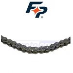 Fire Power 520FPH-88 520H Heavy Duty For Drive Chains By. Fixed Price $43.94.