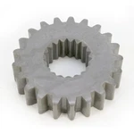 Team Standard Top Gear 931065-004. Fixed Price $62.96.