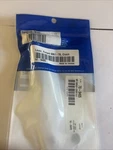 Motion Pro Forged Clutch Lever (14-9405). Fixed Price $22.00.