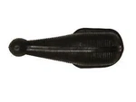 Burman Ariel Ajs Matchless Panther Gearbox Clutch Arm Rubber Boot. Fixed Price $6.71.