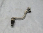 1999 1996-2000 Suzuki RM125X Oem Gear Shift Lever 25600-36E10. Fixed Price $28.95.