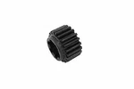 Pinion Shaft Gear For Harley Davidson By V-twin. Fixed Price $118.92.