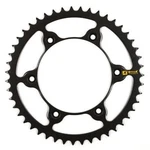 Rear Sprocket Steel Ultralight, Prox 07.RS22099-51, SR245-51. Fixed Price $57.37.