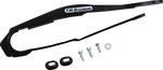 T.m. Designworks Chain Slider DCSH10BK. Fixed Price $65.95.