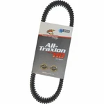 Balls 25-9016 Cv Belt. Fixed Price $210.95.