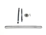 Engine Timing Chain And Guides 2008 Suzuki Burgman 3351. Fixed Price $51.01.