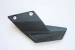 Triumph Tiger 800 2010 2011 2013 2014 Drive Chain Guard Cover 2051773 2577. Fixed Price $28.80.