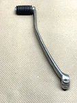Yamaha Rd 350 250 R5 DS7 Gear Shift Pedal Oem # 278-18111-00-93. Fixed Price $32.00.