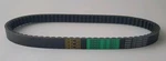 Genuine Buddy 125 150 170 Pgo Motive Power Type Drive Belt GY6. Fixed Price $75.00.