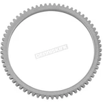 Twin Power Starter Ring Gear - 303006. Fixed Price $94.99.