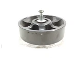 2008 Buell 1125 Primary Drive Belt Idle Pulley Tensioner. Fixed Price $29.95.