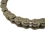 Ek Drive Chain For Links 630SRO-98. Fixed Price $161.09.