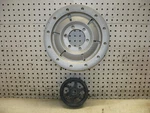 Kawasaki 06-23 Vn 900 Classic Vulcan Rear Front Pulley Assembly Oem 49079-0016. Fixed Price $39.99.