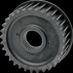 Andrews 290324 Pulley Belt 32T 94-06 Bt. Fixed Price $193.07.