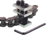 Motion Pro 08-0070 Mini Chain Press Tool. Fixed Price $27.49.