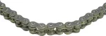 Fire Power O-ring Chain 525X110 525FPO-110. Fixed Price $88.29.