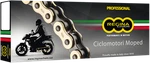 Regina For 420 - Series Clip Connecting Link 26/124OROY. Fixed Price $15.69.