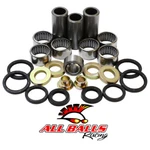 Balls Swing Arm Linkage Bearing And Seal Kit 27-1119. Fixed Price $111.63.