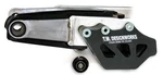 T.m. Designworks Dirt Cross Multi-purpose Chain Slide-n-guide Kit FE1 Bl. Fixed Price $125.71.