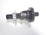 97 Ktm 620 Rxc Transmission Gear Shaft Kit. Fixed Price $24.99.
