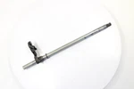 1995 Honda CBR900RR Oem Shifter Shaft. Fixed Price $29.35.