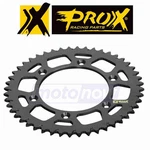 Pro-x 07.RA11086-50 Aluminum Rear For Drive Sprockets Yx. Fixed Price $66.47.
