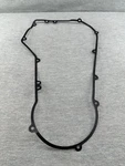 Milmeyer 1989-2006 Models Aluminum Foam Primary Cover Gasket Harley Softail/dyna. Fixed Price $24.99.