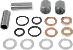 Moose Racing Mse Swng Arm Brng Kit Cr A28-1040. Fixed Price $84.95.