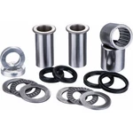 Factory Links SAK-K-186 Swingarm Bearing Kit. Fixed Price $94.95.