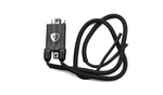Ignition Coil For 2004 Kawasaki Vn 1500 E7 Classic. Fixed Price $35.48.