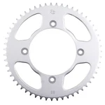 Primary Drive Rear Steel Sprocket 55T Silver Honda CR85R 2003-2007. Fixed Price $30.85.