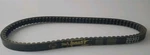 Gates Aftermarket Standard Scooter Drive Belt PL20303 Cvt 68-20303 798X17X28. Fixed Price $35.00.