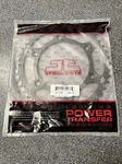 Sprockets - JTR897.44 Rear Tooth Ktm/husaberg/husqvarna. Fixed Price $29.95.