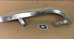 Oem Harley Davidson Dyna Upper Belt Guard Lowrider Fxds 1994 60293-90. Fixed Price $9.99.
